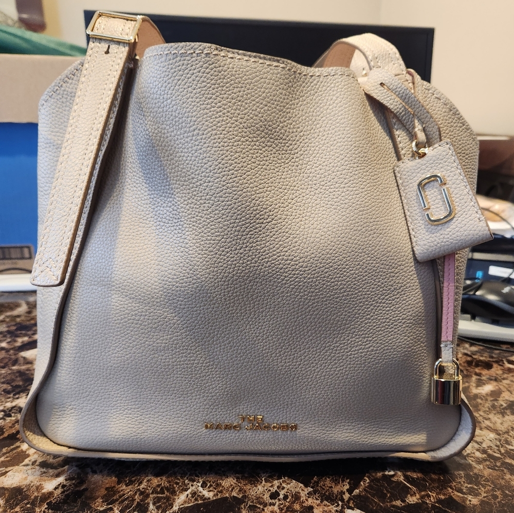 Marc Jacobs The Director Tote